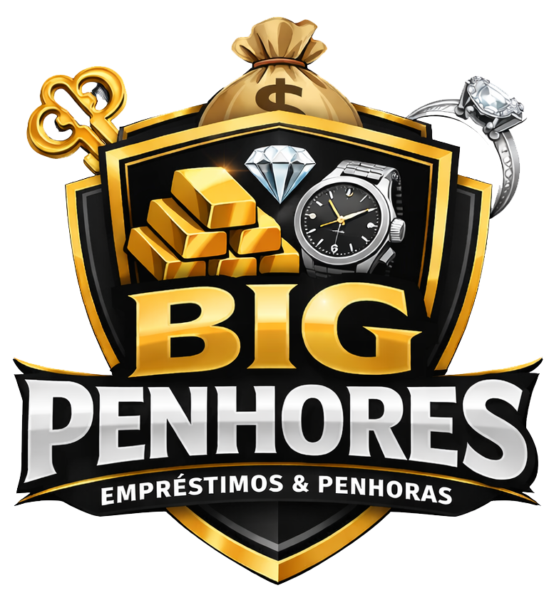 Big Penhores
