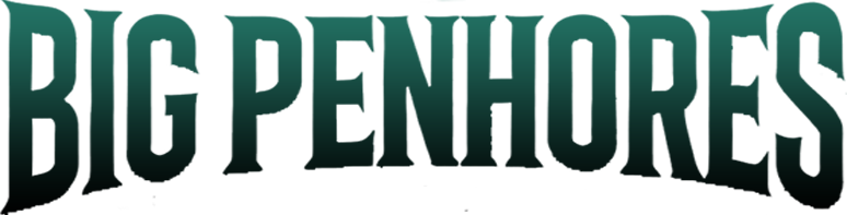 Big Penhores