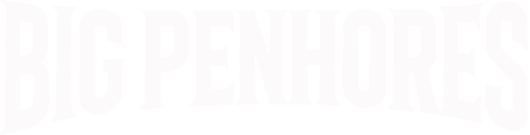 Big Penhores